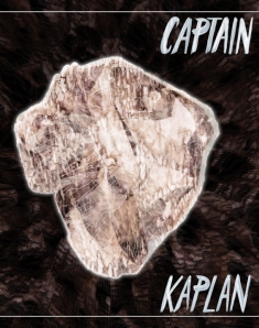 Debut_HaanLee_CaptainKaplan